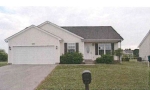 530 Aries Court Bowling Green, KY 42101 - Image 783730