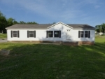 1820 Plum Springs Rd Bowling Green, KY 42101 - Image 783732