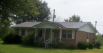 933 Loving Road Bowling Green, KY 42101 - Image 783731