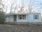 165 Blue Spruce Ln Cadiz, KY 42211 - Image 783795