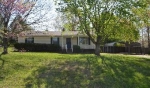 192 Posey Ln Bowling Green, KY 42101 - Image 783733