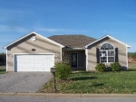 1434 Quebec Way Bowling Green, KY 42101 - Image 783734