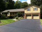 1008 Boone Ct Bowling Green, KY 42104 - Image 783753