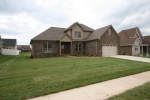 2146 Winterstone Way Bowling Green, KY 42104 - Image 783759