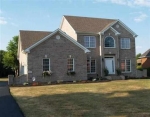 1512 Aquarius Way Bowling Green, KY 42104 - Image 783762