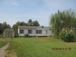 5679 Caledonia Rd Cadiz, KY 42211 - Image 783796