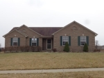 2881 Sherwood Court Burlington, KY 41005 - Image 783765