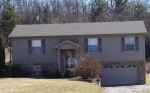 147 Christi Dr Berea, KY 40403 - Image 783705