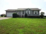 283 Meadowbrook Dr Cadiz, KY 42211 - Image 783797