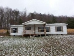 130 Deer Valley Rd Berea, KY 40403 - Image 783704