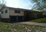 118 Mountain View Dr. Berea, KY 40403 - Image 783703