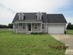 121 Melrose Ln Cadiz, KY 42211 - Image 783799