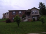 945 Misty Drive Berea, KY 40403 - Image 783700