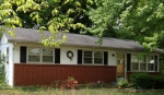 217 Murphy Road Berea, KY 40403 - Image 783701