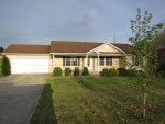 286 Old Us 25 N Berea, KY 40403 - Image 783702