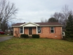 104 Rose St Berea, KY 40403 - Image 783709