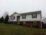 140 Raven Dr Berea, KY 40403 - Image 783710