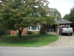 812 Engineer St Corbin, KY 40701 - Image 783830