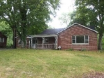 802 West Gordon Str Corbin, KY 40701 - Image 783834