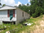 9525 HIGHWAY 6 Corbin, KY 40701 - Image 783851