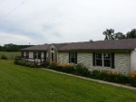 2216 Adams Road Corbin, KY 40701 - Image 783816