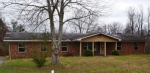 392 Sampson St Corbin, KY 40701 - Image 783814