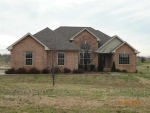 297 Chasity Dr Cadiz, KY 42211 - Image 783801