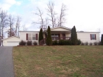 33 Timberland Circ Corbin, KY 40701 - Image 783821