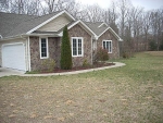 200 Creekstone Dr Corbin, KY 40701 - Image 783827