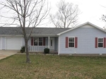 384 Meadowbrooke Dr Cadiz, KY 42211 - Image 783803