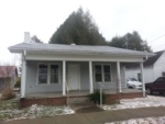 501 Walnut Ave Corbin, KY 40701 - Image 783828