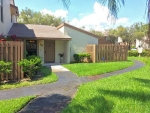 10685 SW 113 PL # 97 W Miami, FL 33176 - Image 783908