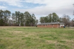 2057 Rosebud Road Grayson, GA 30017 - Image 783947