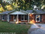 510 Woodland Dr Franklin, KY 42134 - Image 783988