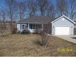 211 Molly Ave Franklin, KY 42134 - Image 783959