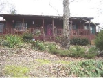 1444 Johns Loop Rd. Franklin, KY 42134 - Image 783966