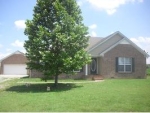 782 Dinwiddie Rd Franklin, KY 42134 - Image 783968