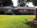 2407 Bowling Green Rd Franklin, KY 42134 - Image 783970