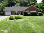 302 Stephens Hill Rd Franklin, KY 42134 - Image 783975