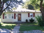 109 Edgewood Dr Franklin, KY 42134 - Image 783987