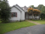 1535 Blackjack Rd Franklin, KY 42134 - Image 783990