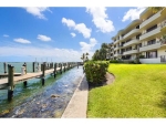 12000 N BAYSHORE DR # 108 Miami, FL 33181 - Image 783905