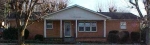 102 Rutherford Ave Franklin, KY 42134 - Image 783993