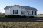 611 Mimosa Dr Franklin, KY 42134 - Image 783996