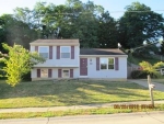 155 Meadow Hill Dr Ft Mitchell, KY 41017 - Image 784036