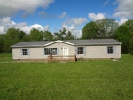 109 One Tree Ln Glasgow, KY 42141 - Image 784063