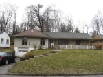 151 Pleasant Ridge Ave Ft Mitchell, KY 41017 - Image 784022