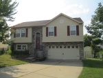 2797 Cappel Court Hebron, KY 41048 - Image 784070