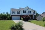 2481 Frontier Dr Hebron, KY 41048 - Image 784074