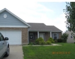 3265 Campaign Dr Hebron, KY 41048 - Image 784073